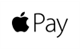 Apple Pay Zahlungsmethode im Evo Casino