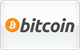 Bitcoin Kryptowährungs-Einzahlung im Evo Casino