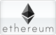 Ethereum Kryptowährungs-Einzahlung im Evo Casino