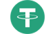 USDT Stablecoin Zahlungsoption im Evo Casino